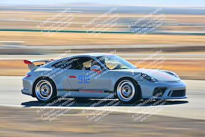 media/Jan-18-2025-Speed Ventures (Sat) [[26451099fa]]/Black Group/Turns 11-13/